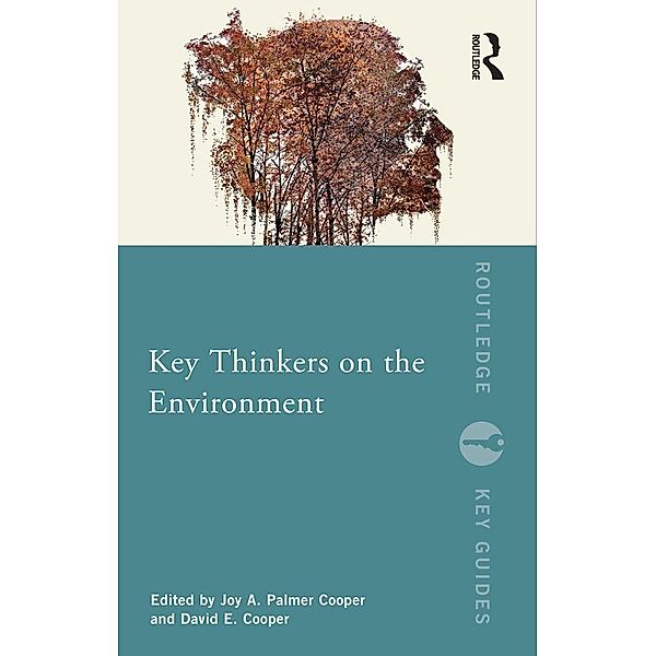 Key Thinkers on the Environment