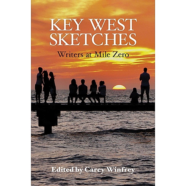 Key West Sketches