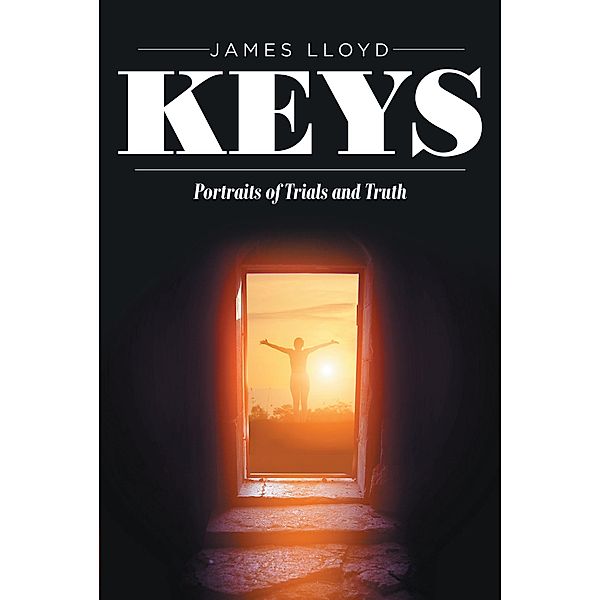 Keys, James Lloyd