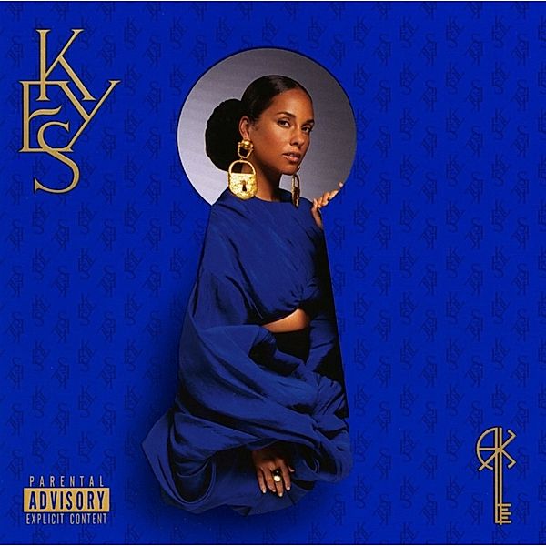 Keys, Alicia Keys