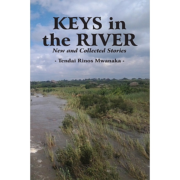 Keys in the River, Rinos Mwanaka