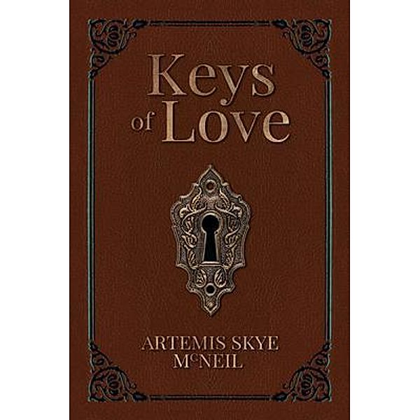 Keys of Love, Artemis Skye McNeil