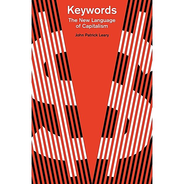 Keywords, John Patrick Leary