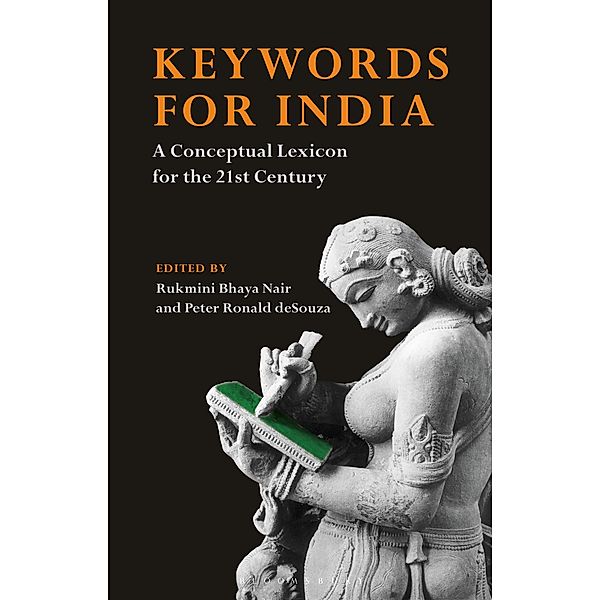 Keywords for India