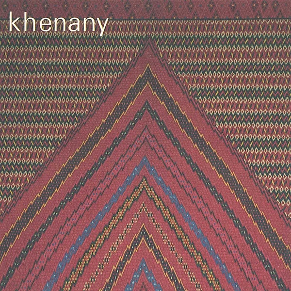 Khenany, Khenany