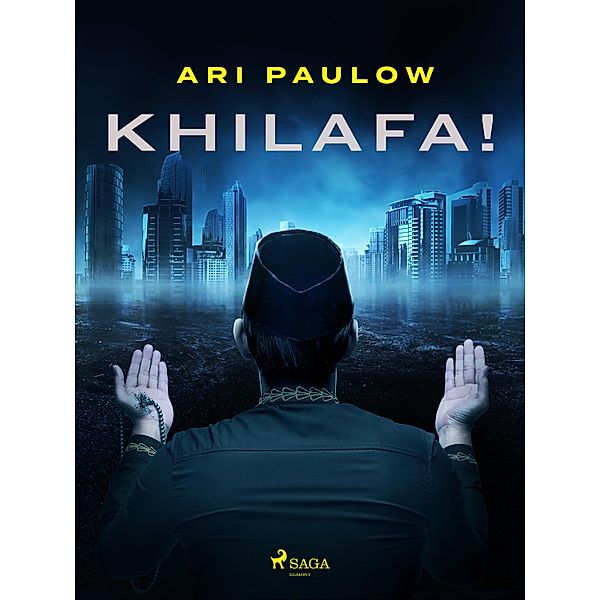 Khilafa!, Ari Paulow
