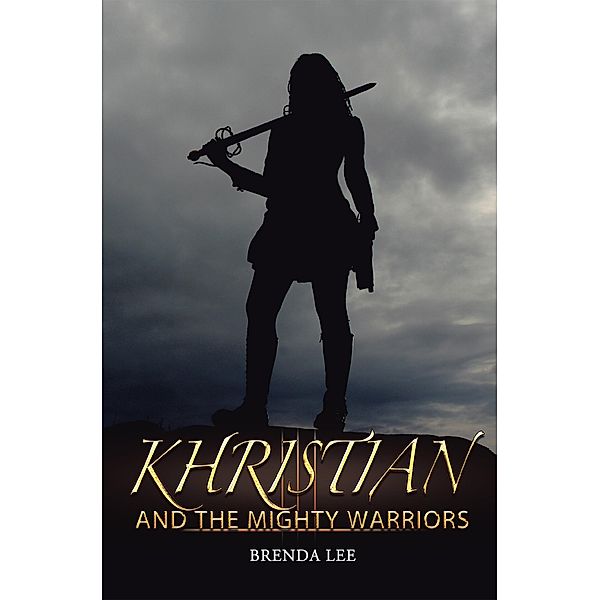 Khristian and the Mighty Warriors, Brenda Lee