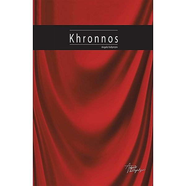 Khronnos, Angelo Vallyntzin