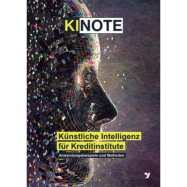 KI für Kreditinstitute