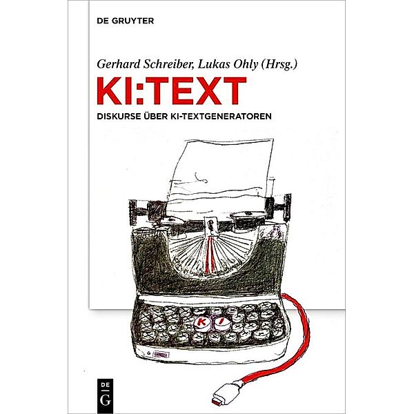 KI:Text