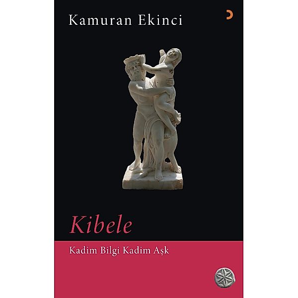 Kibele, Kamuran Ekinci