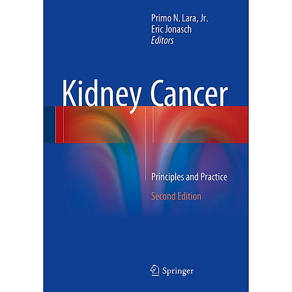 Kidney Cancer