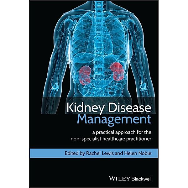 Kidney Disease Management