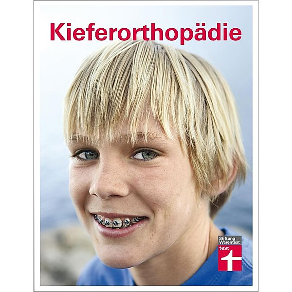 Kieferorthopädie, Barbara Brückmann