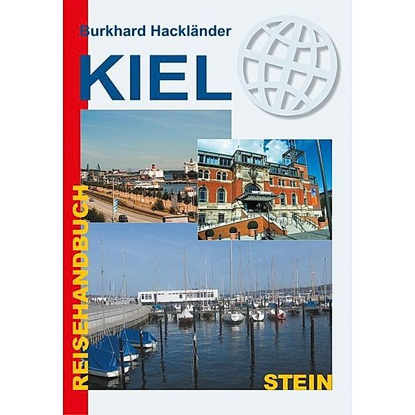 Kiel, Burkhard Hackländer