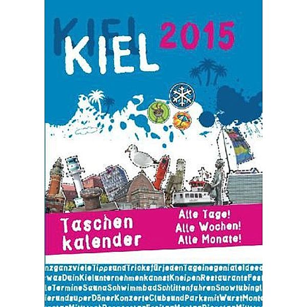 Kiel 2015