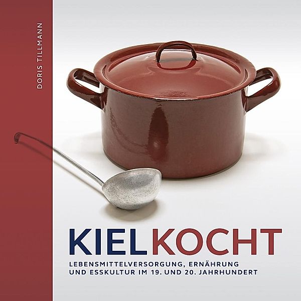 Kiel kocht