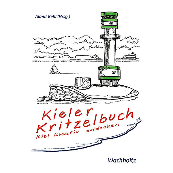 Kieler Kritzelbuch