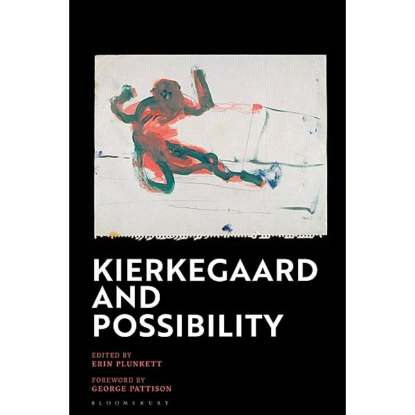 Kierkegaard and Possibility