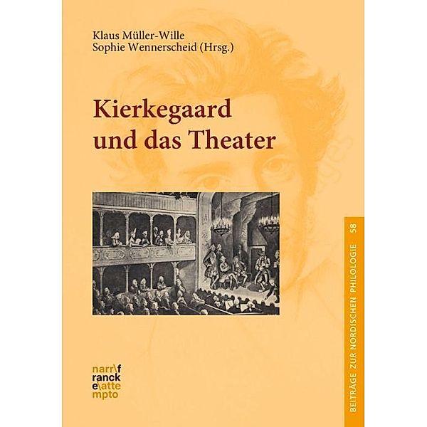 Kierkegaard und das Theater