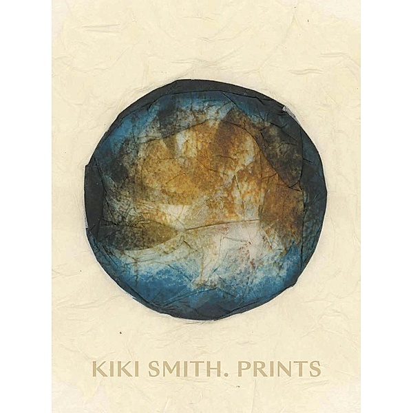 Kiki Smith. Get in Touch