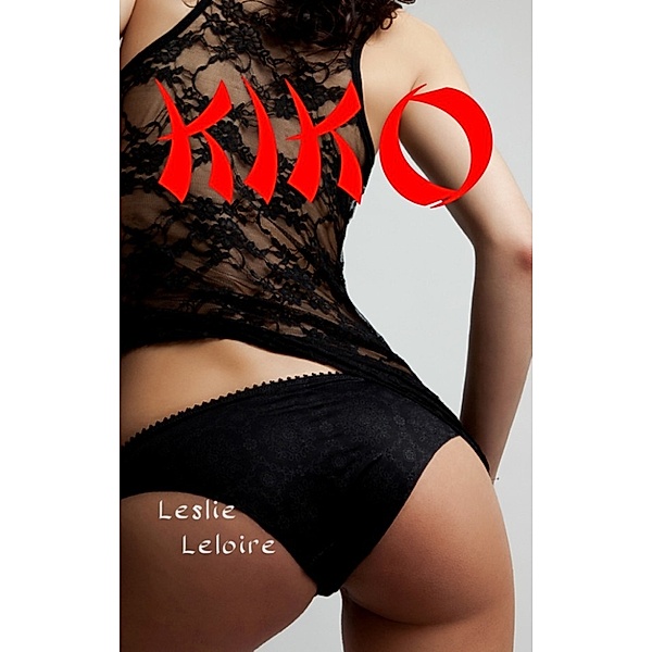 Kiko, Leslie Leloire