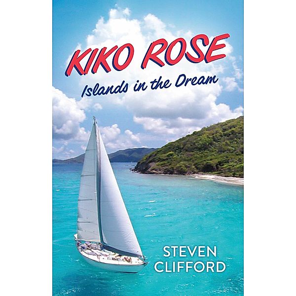 Kiko Rose, Steven Clifford