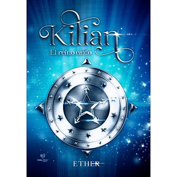 Kilian, Ether