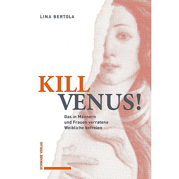 Kill Venus!, Lina Bertola