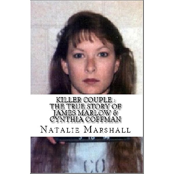 Killer Couple, Natalie Marshall