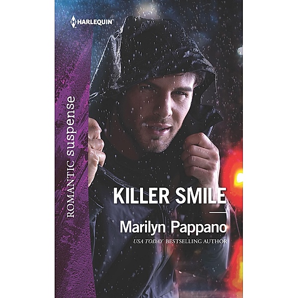 Killer Smile, Marilyn Pappano