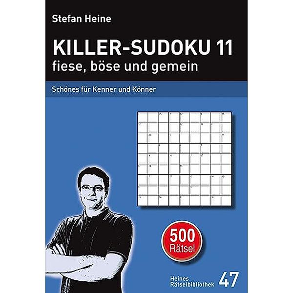 Killer-Sudoku Buch jetzt online bei Weltbild.ch bestellen