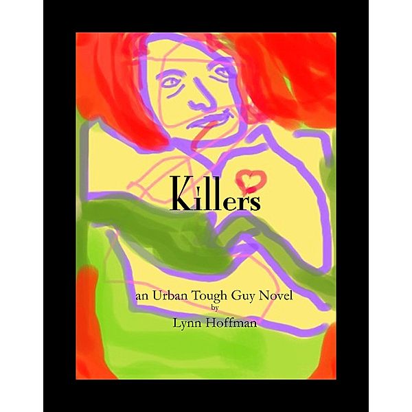 Killers, Lynn Hoffman