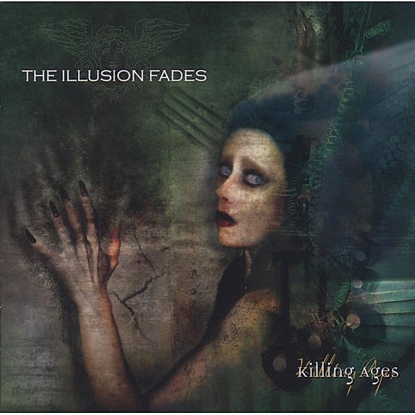 Killing Ages, The Illusion Fades