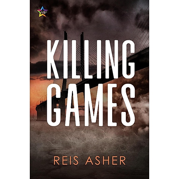 Killing Games, Reis Asher