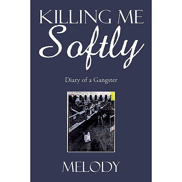 Killing Me Softly, Melody