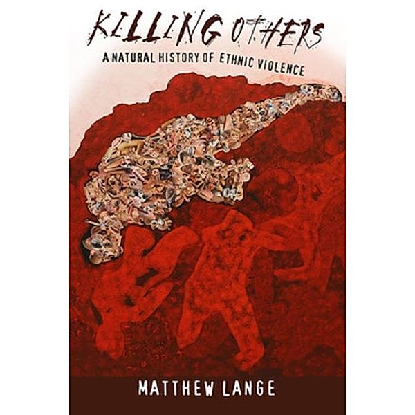 Killing Others, Matthew Lange