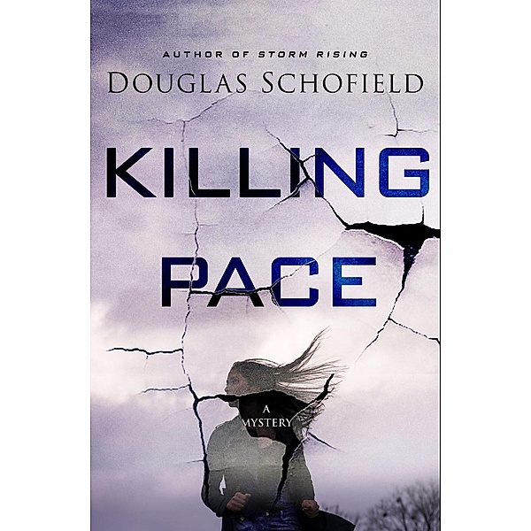 Killing Pace, Douglas Schofield