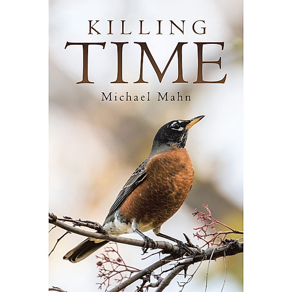 Killing Time, Michael Mahn