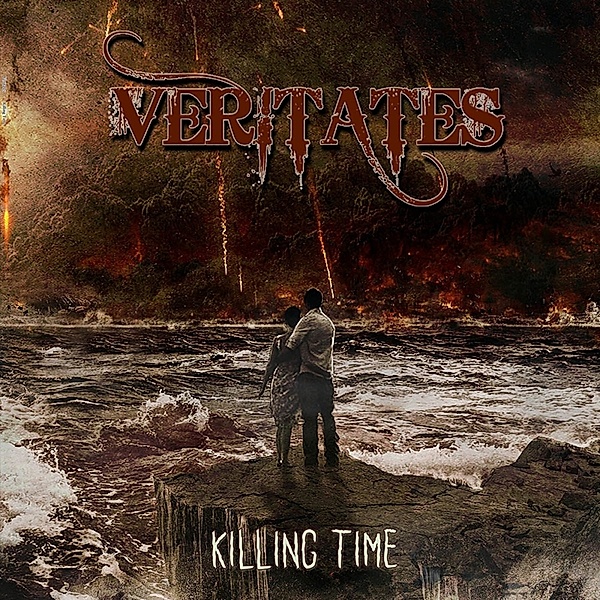 Killing Time, Veritates