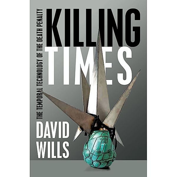 Killing Times, Wills