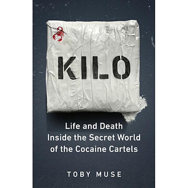 Kilo, Toby Muse