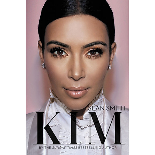 Kim Kardashian, Sean Smith