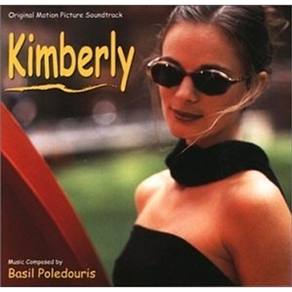 Kimberly, Ost, Basil Poledouris