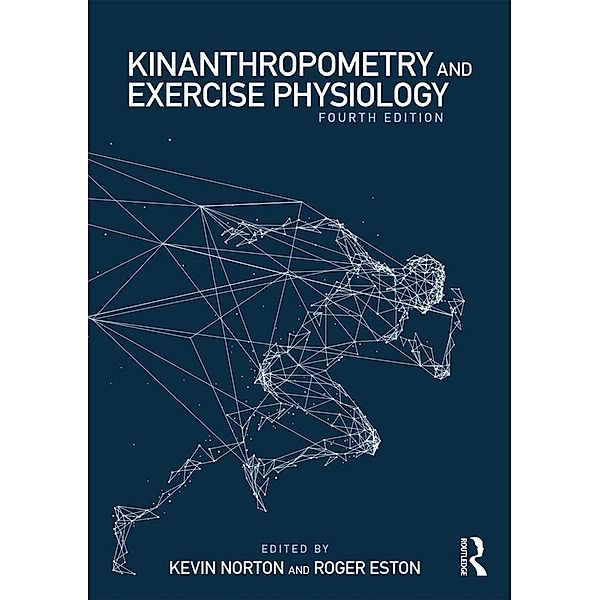 Kinanthropometry and Exercise Physiology