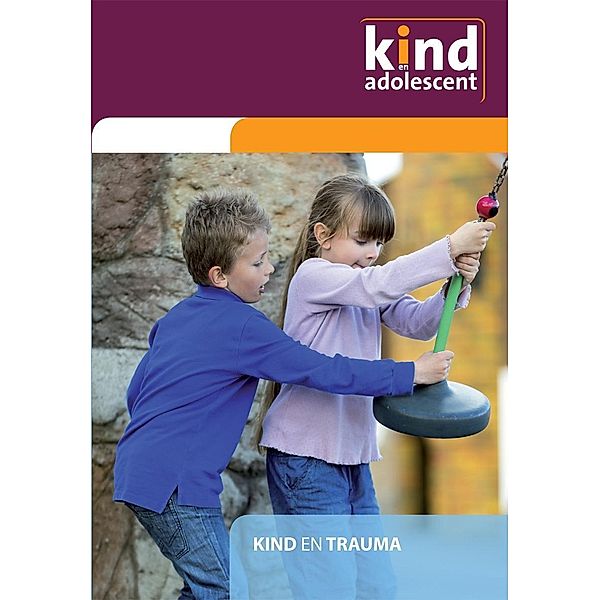 Kind en trauma