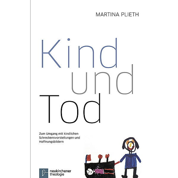 Kind und Tod, Martina Plieth