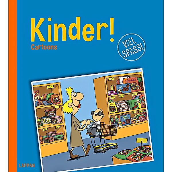 Kinder!