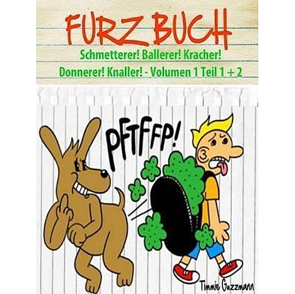 Kinder Buch Comic: Kinderbuch Ab 7 Jahre - Kinderbuch Zum Vorlesen / Inge Baum, El Ninjo