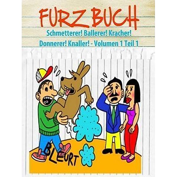 Kinder Buch Comic: Kinderbuch Ab 7 Jahre - Kinderbuch Zum Vorlesen / Inge Baum, El Ninjo